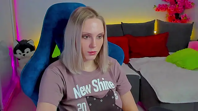 Gina_Gina_love