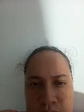 La_gordita