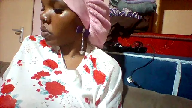 Geminisiren - HI LOVES PLEASE HELP ME HIT MY GOAL