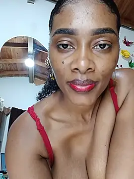 Linda-palma - FINGER IN MY PUSSY + SQUIRT💦💦