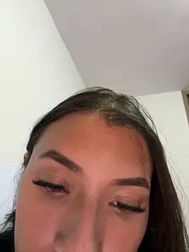 Yul_Nova - RIDE DILDO