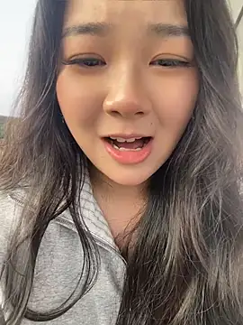 Luna-girl - 搭讪男生问你活好吗主播有机会吗
