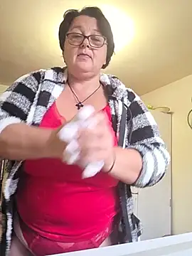 Diana_Diafan - Fuck mi bb cum inside pussy