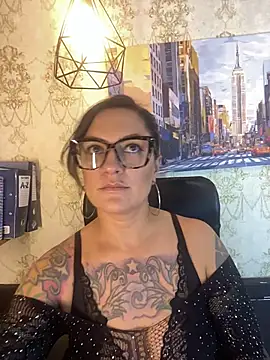 Kamelia_bms_ - FUCK ASS X 5 MIN