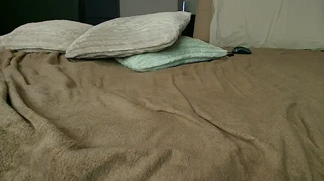 Perfect_Moans - Make my pussy soaked 💦