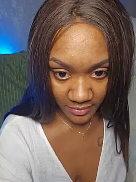 Eva_Nahomi - Make me feel good🔥