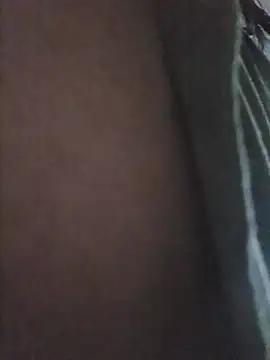 Risky_woman - NEIGHBOURS HOME.NAKED WALKING win snapct