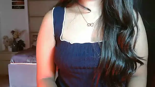 isha_here