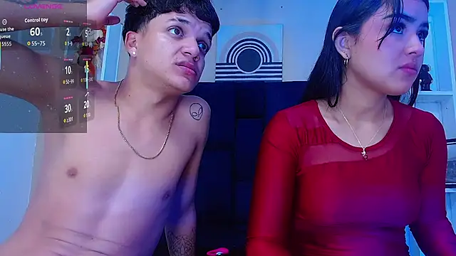 DoubleFantasy777 - Fuck pussy + Cum in the mouth