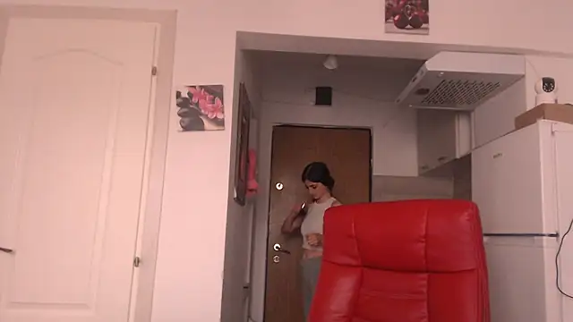 simyhvn