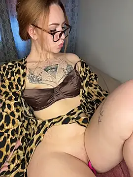 Amore_Mia_ - 🎁Last tiper win Anal VIDEO