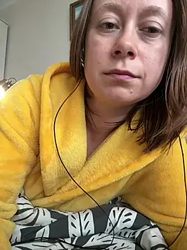 Brooke_lover - make me feel better;)