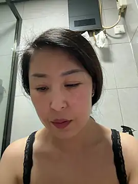 Qingf009