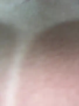 Yaoyao56789 - 全裸瑜伽自慰喷水高潮丝袜诱惑听指挥