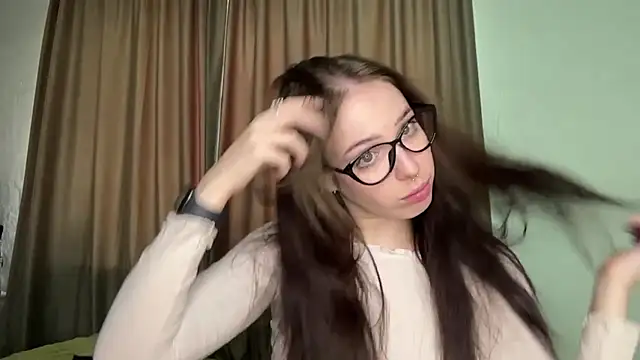Afmera - suck soles