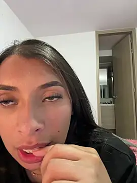 Yul_Nova - RIDE DILDO
