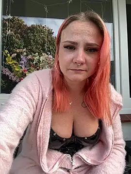 Fiebie_licious_ - 🍒 hot nipple tease + spit on