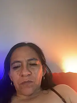 Freya_Artemisa - Squirt, masturbation and orgasmic