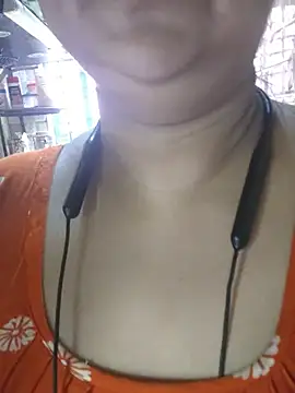 Mrs_sexyy - I want to Buy Sexy Toys 👅🍗