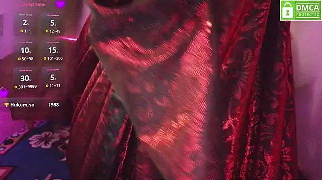 Oo_yes_bhabhi - Dance choice on lst tippr song