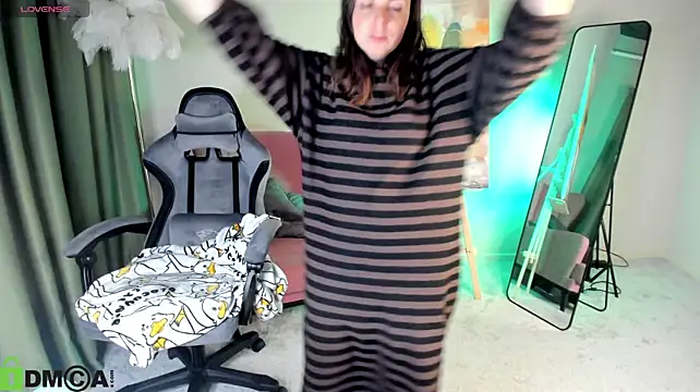 MartaEdams