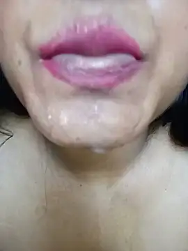 Hotlisa - Full nude