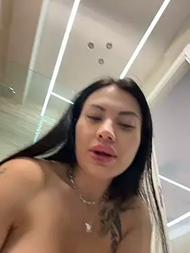 Wet__Bunny - Fuck my ass hard+last tip get 🎁