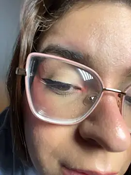 CallMeMia_ - MAKE MY PUSSY WET FOR YOU