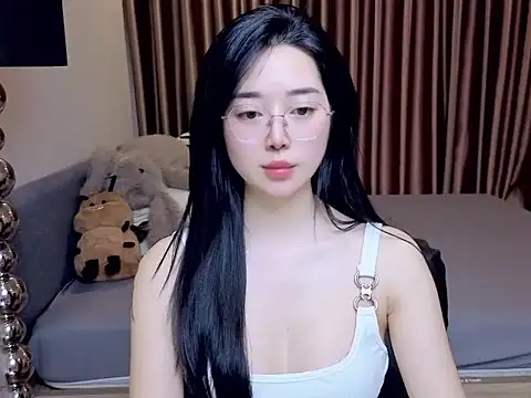Happy_girl99 - happy day ❤️