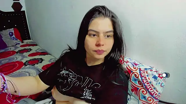 Maddison_inova