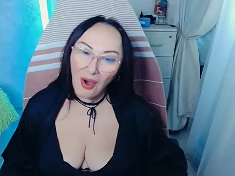 Zelindana - GOAL-TITS