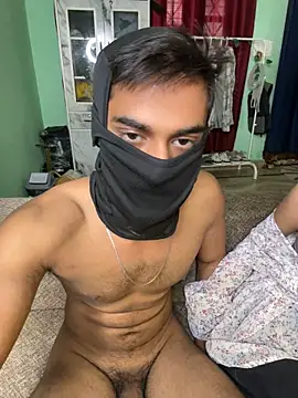 Ursamfuck - Deepthroat blowjob👅💦