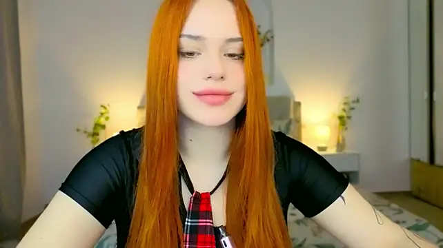 Spicy-girl1 - shake ass