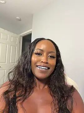 Nyna_stax - SUCK
