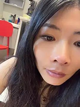 Mia168 - 支持新主播米娅