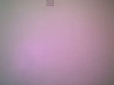 Miss_rihanna - ANAL