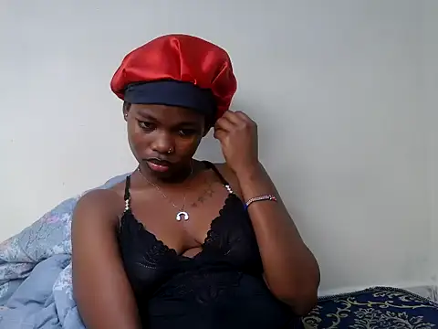 Cute_sexy_val - Double penetration