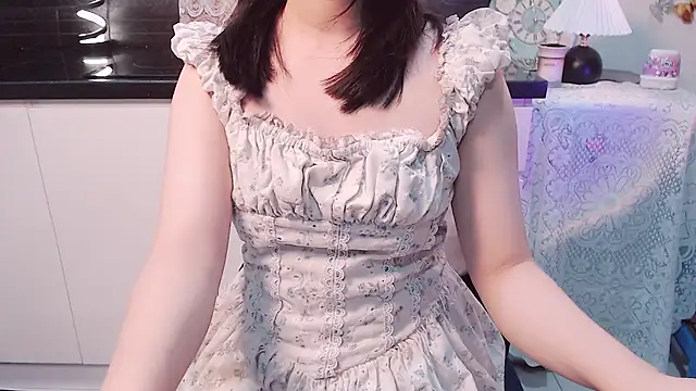 Rinasaki - 自慰喷水。。。~