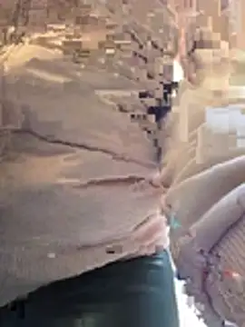 KaylinJan - 😈🥵Ohh My Lush..🔥💦