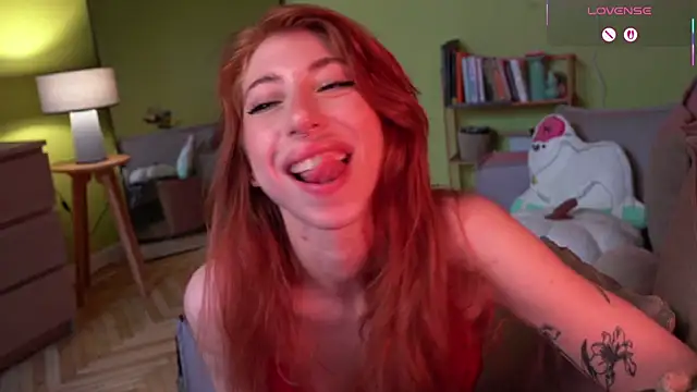 Mia_Daddysgirl_ - Make me cum