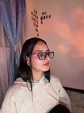 _vaness - Spread pussy