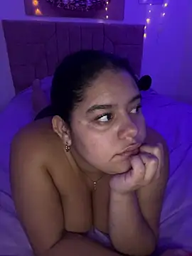 Anabelle_00_ - control machine anal x5 min