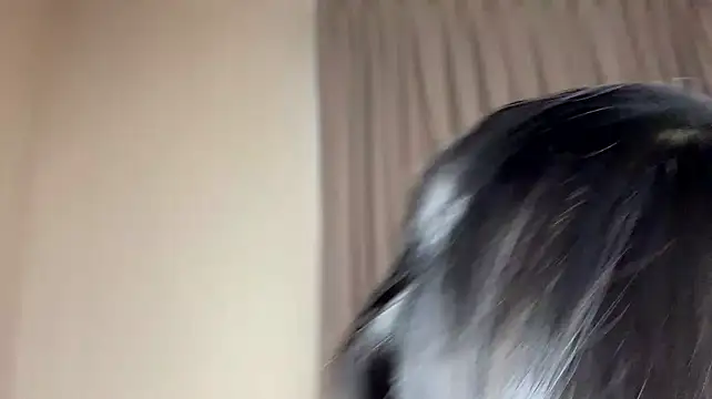 Natasha_babygirl1