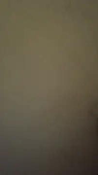 8PLUSINCH35 - BLOWJOB
