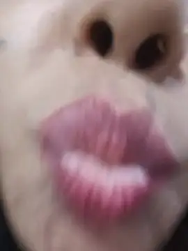 Hornykhushi321