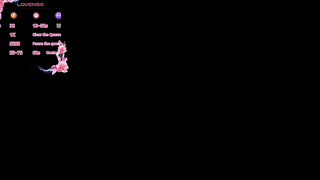 VerniceEngelking