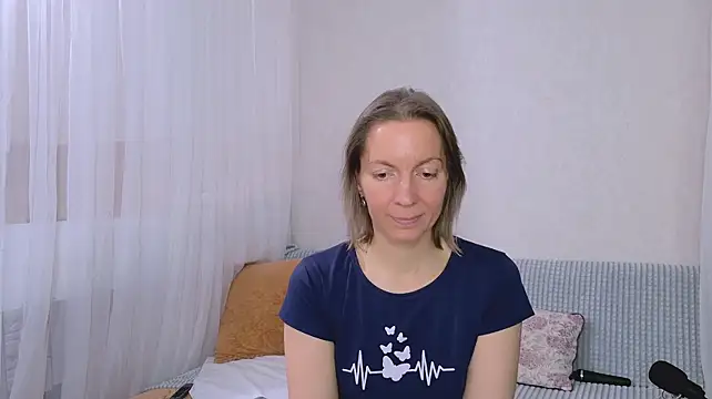 Amanda_Luxe