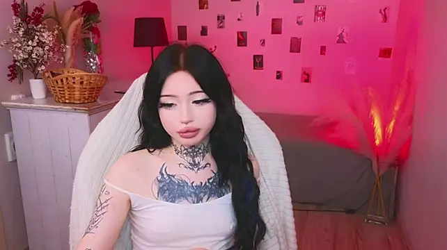 Emma_Kirks - 50 ass slaps