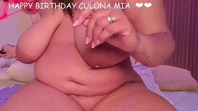Mia_and_lexy - ❤️‍🔥BIG SQUIRT FOR YOU❤️‍🔥