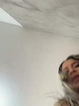 Ashley-swift- - SLAP PUSSY X5